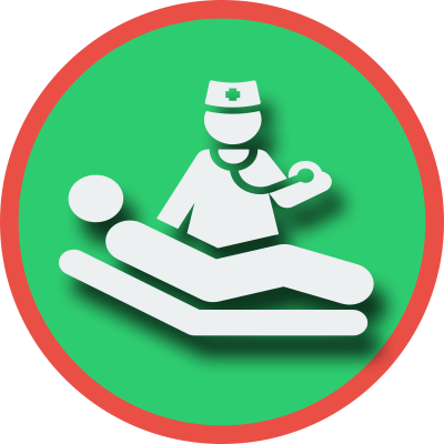 Critical Care Anesthesiology Board Cases - Critical Care Anesthesiology Board Cases (400x400)