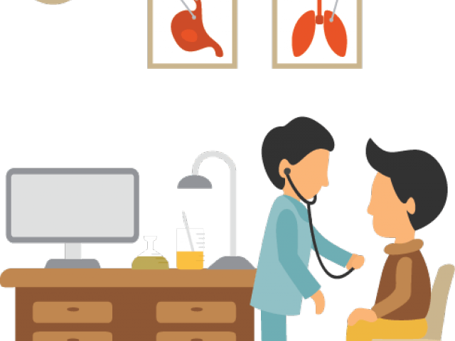 Insurance Clipart Critical Illness - Insurance Clipart Critical Illness (640x480)