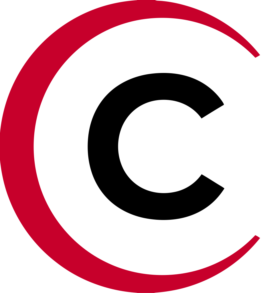 Comcast Icon - Comcast Icon (912x1024)