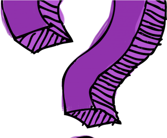 Feedback Clipart Hypothesis - Feedback Clipart Hypothesis (640x480)