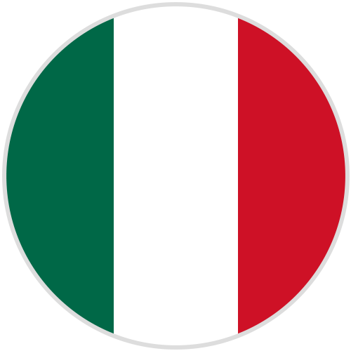 Origin And Introduction To Italian - Origin And Introduction To Italian (500x500)