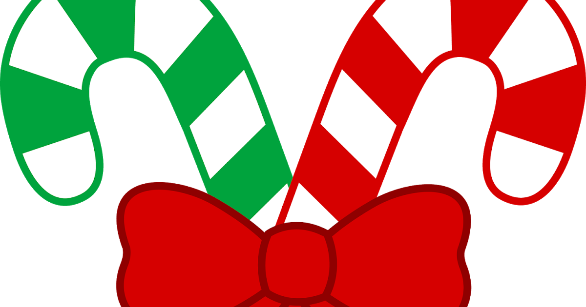 Speech Outline Saratoga County Looking My Critical - Speech Outline Saratoga County Looking My Critical (1200x630)