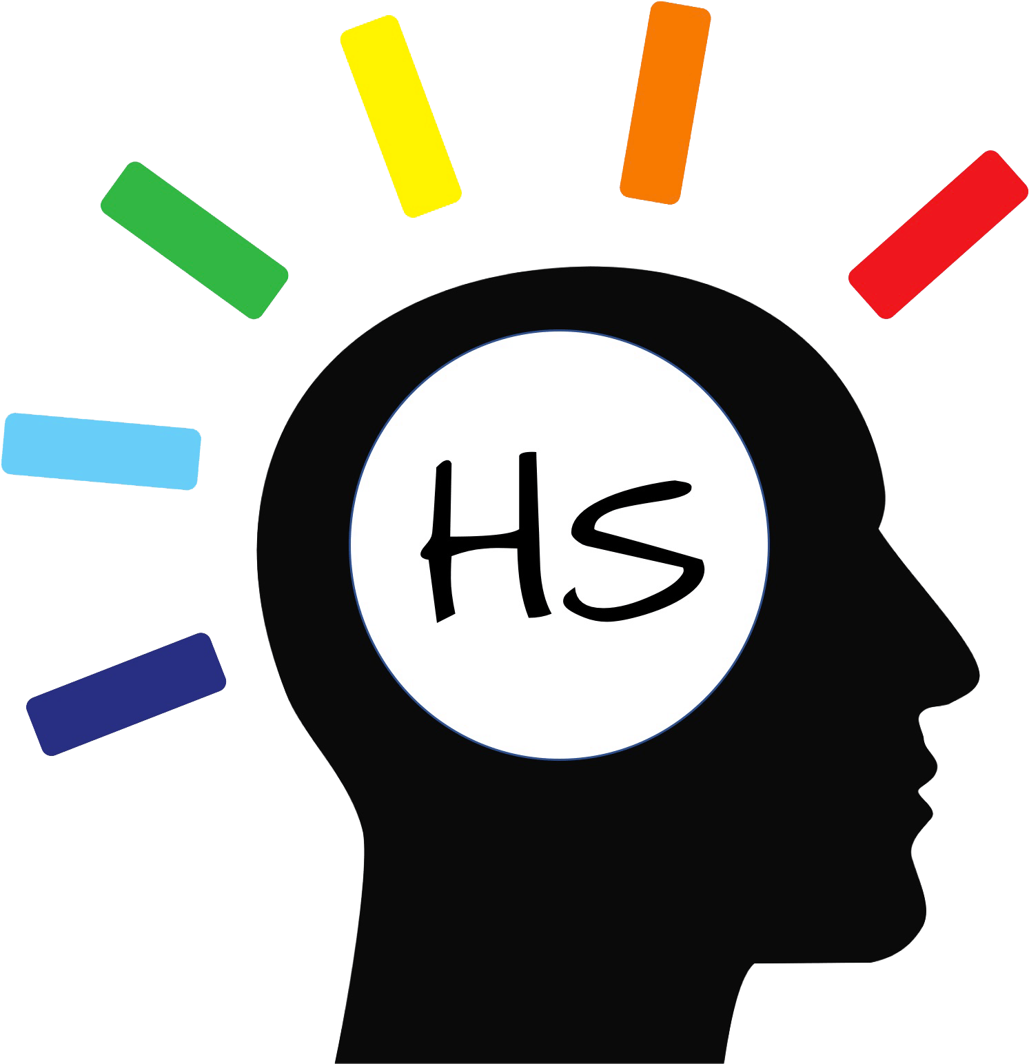 Academic Headstart Ⓒ - Academic Headstart Ⓒ (1588x1582)