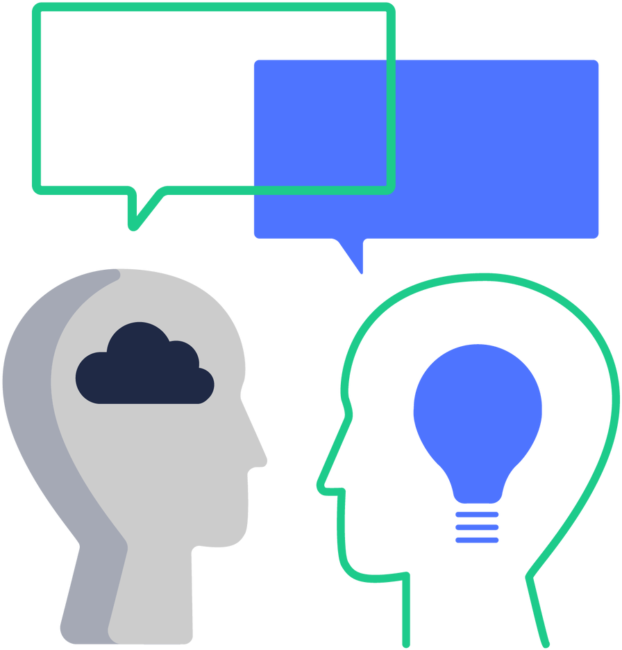 W Line Unitrans - W Line Unitrans (1000x952)