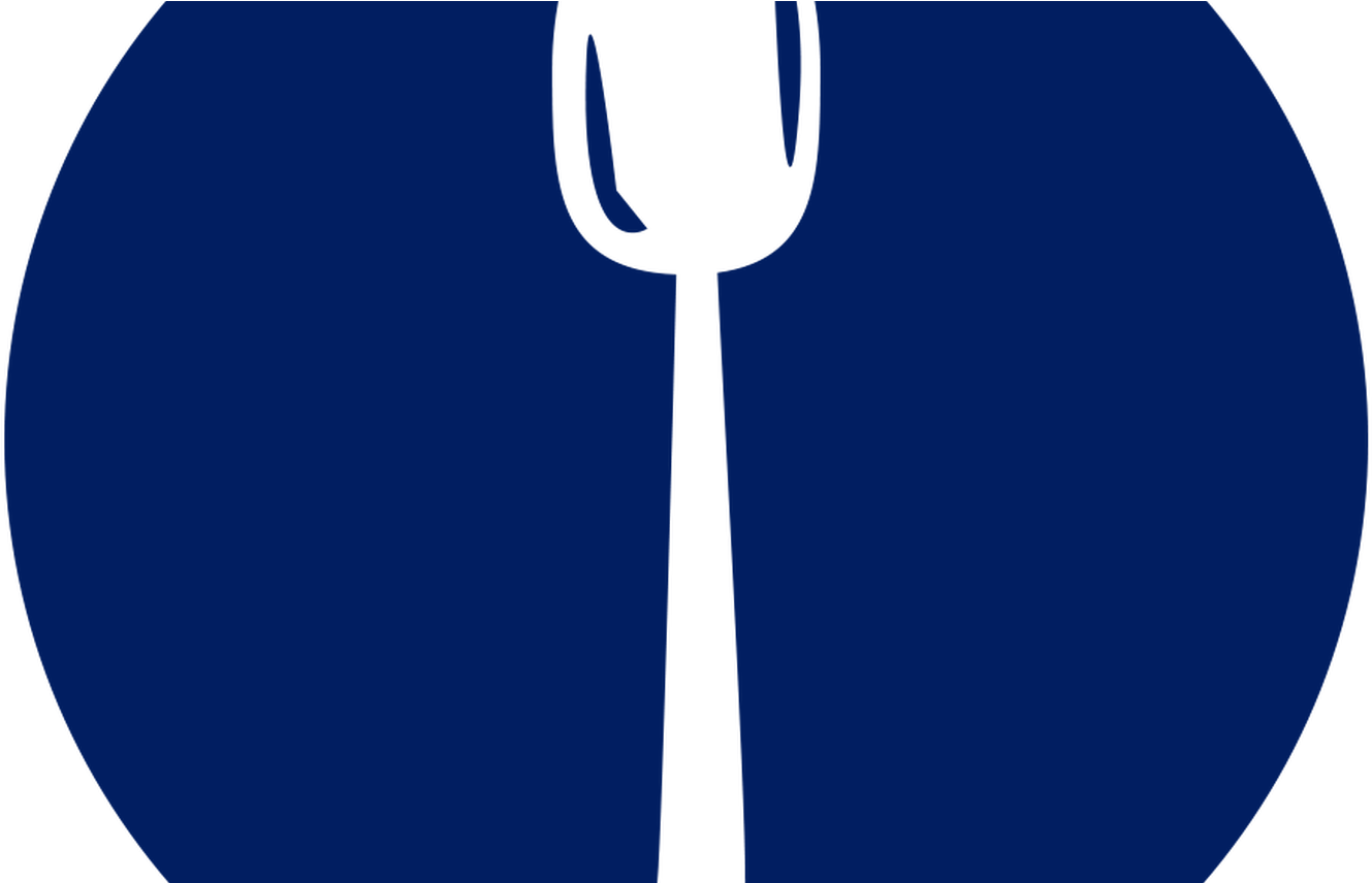 How To Spice Up Breakfast - How To Spice Up Breakfast (1368x855)