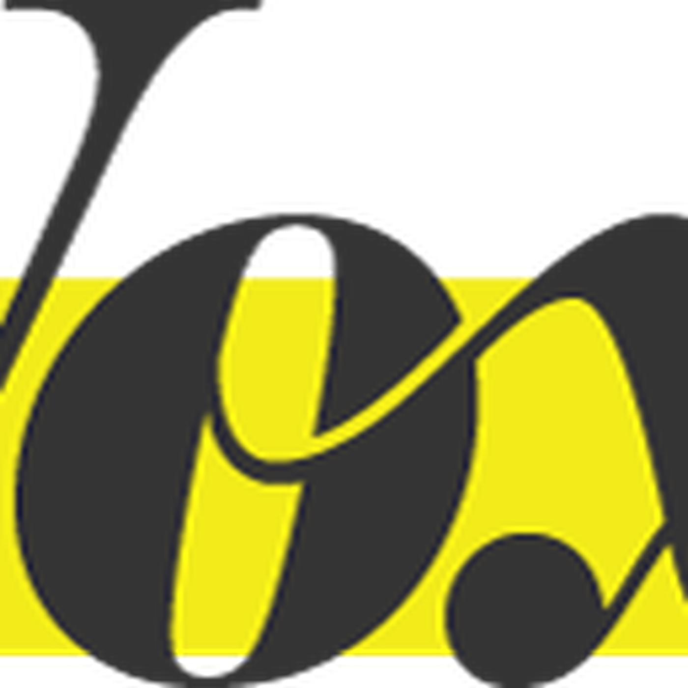 Why Vox Didn T - Why Vox Didn T (1400x1400)