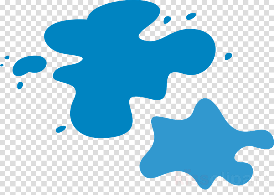 Download Early Pregnancy Symptoms With Period Clipart - Download Early Pregnancy Symptoms With Period Clipart (900x640)