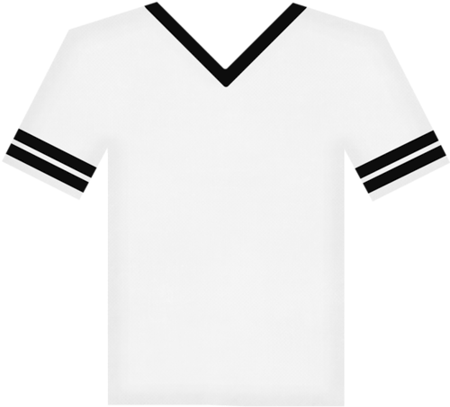 Inshv Альбом «мужской// / Are You Ready For Some Football» - Inshv Альбом «мужской// / Are You Ready For Some Football» (500x500)