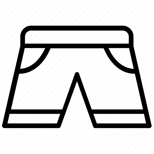 Cricket Apparel Uniform Player - Cricket Apparel Uniform Player (512x512)