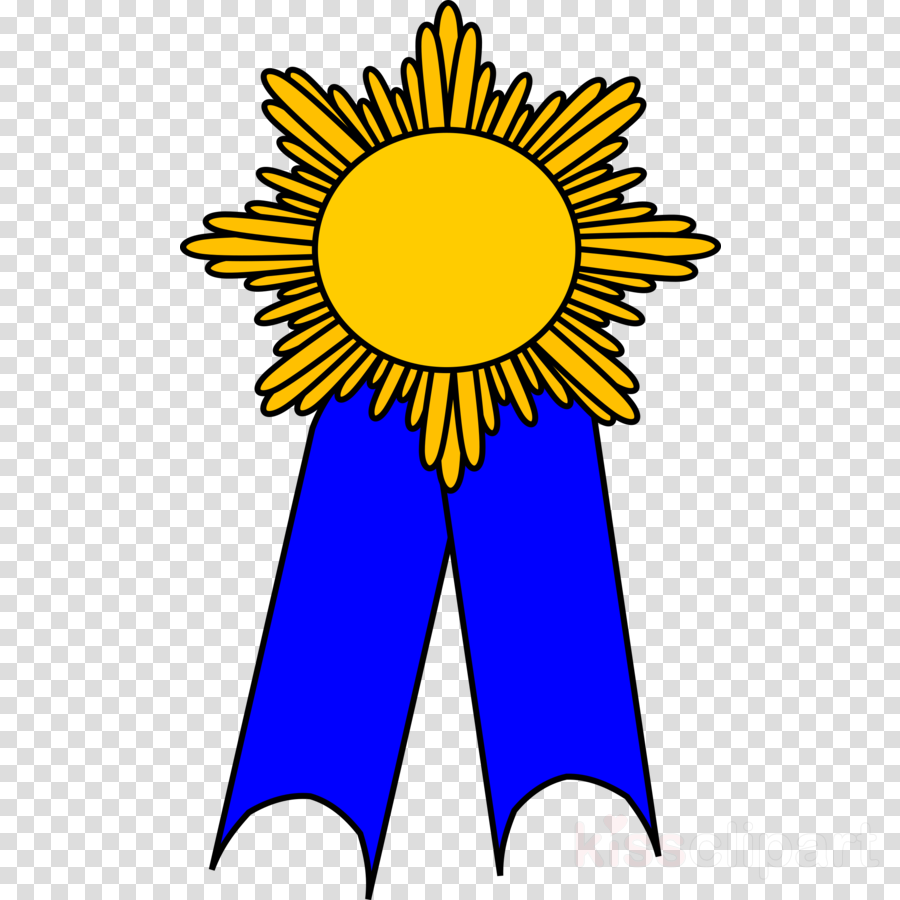 Prize Ribbon Clipart Ribbon Paper Clip Art - Prize Ribbon Clipart Ribbon Paper Clip Art (900x900)