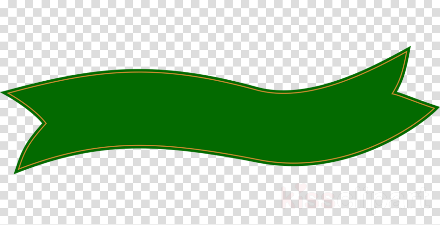 Modern Ribbon Png Clipart Ribbon Clip Art - Modern Ribbon Png Clipart Ribbon Clip Art (900x460)