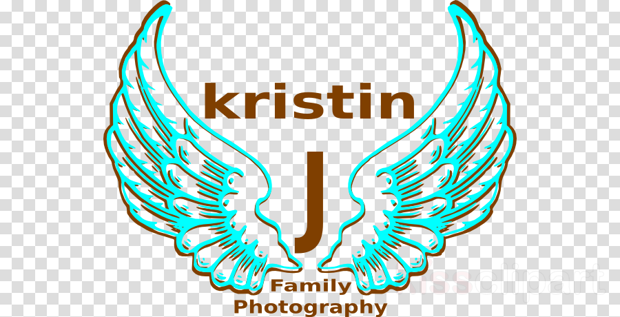 Download Angel Wings With Star Tattoo Clipart Tattoo - Download Angel Wings With Star Tattoo Clipart Tattoo (900x460)