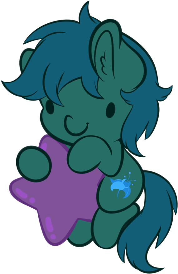 Wickedsilly, Chibi, Commission, Cute, Oc, Oc Only, - Wickedsilly, Chibi, Commission, Cute, Oc, Oc Only, (802x1024)