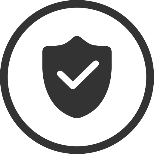 Vector Defense Self - Vector Defense Self (512x512)