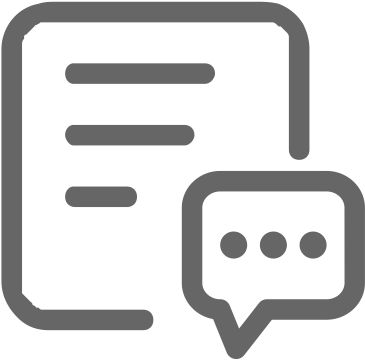 Oral Detection Icon With - Oral Detection Icon With (512x512)