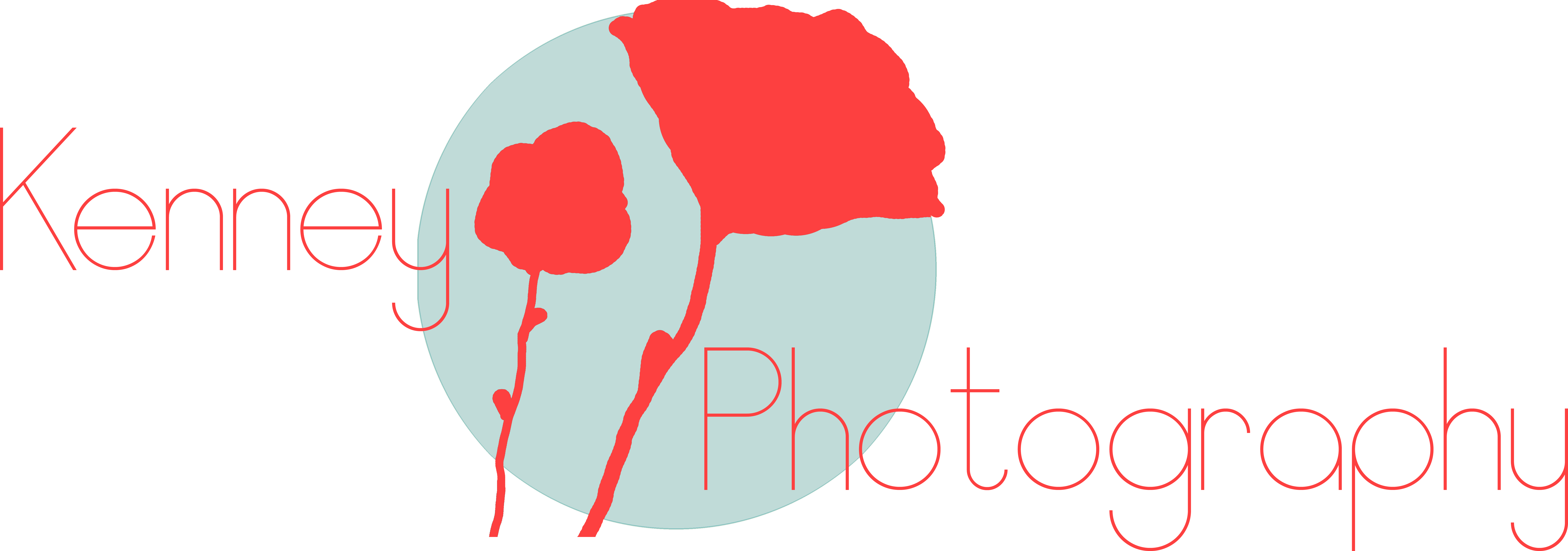 Kenney Photography - Kenney Photography (7694x2707)