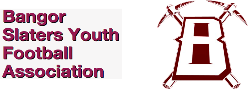 Bangor Slater Youth Conditions - Bangor Slater Youth Conditions (980x300)
