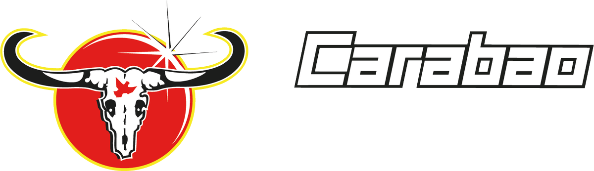 Come Grab A @carabao Za And Dance Under The Stars In - Come Grab A @carabao Za And Dance Under The Stars In (1200x346)