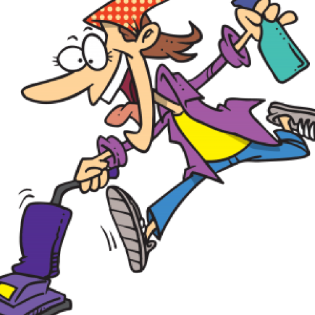 Free Cleaning Clipart Free House Cleaning Svg Stock - Free Cleaning Clipart Free House Cleaning Svg Stock (1024x1024)