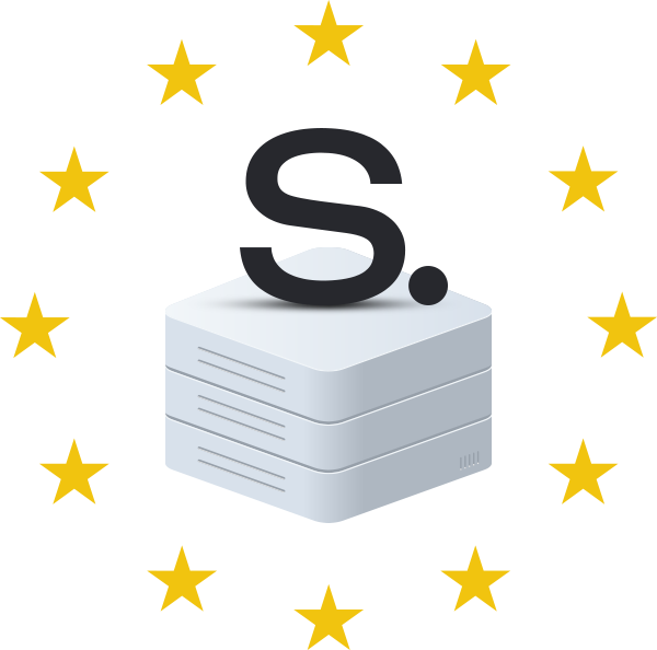 The Type Of Request, Data Subject Contact Details, - The Type Of Request, Data Subject Contact Details, (600x594)