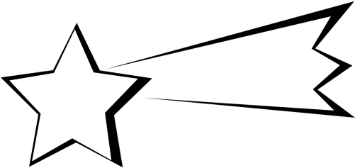 The Star Of Eve,happy Holidays,christmas - The Star Of Eve,happy Holidays,christmas (500x250)