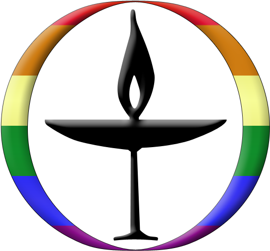 Clipart Info - Clipart Info (550x550)