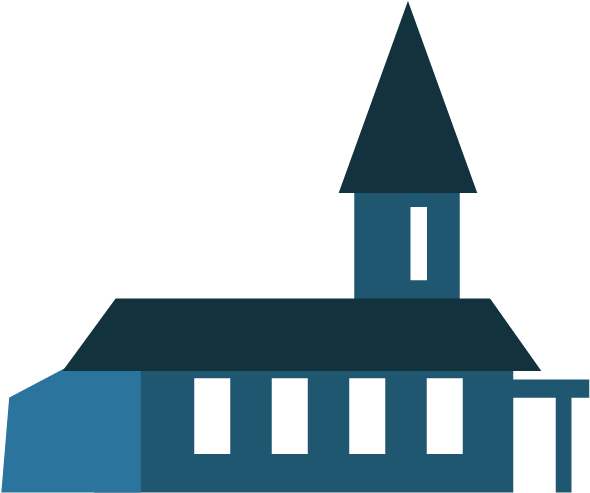 Chooser Human Services Churches Ⓒ - Chooser Human Services Churches Ⓒ (833x500)