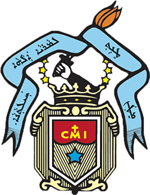 In 1829, Fr - In 1829, Fr (386x400)