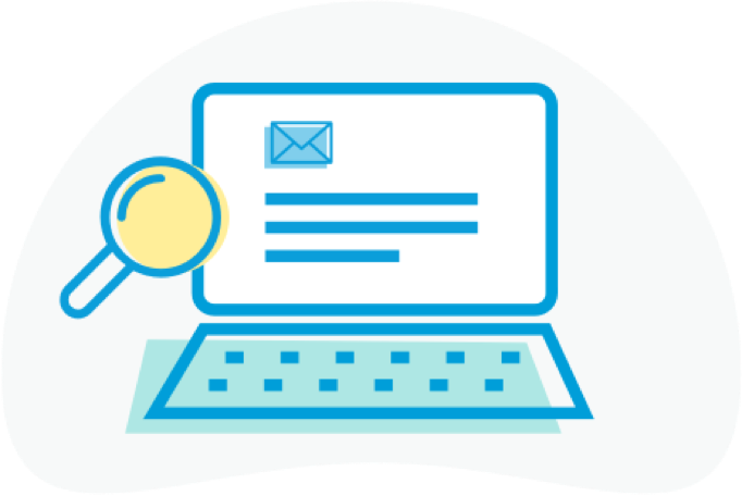 Can I Save On - Can I Save On (682x456)