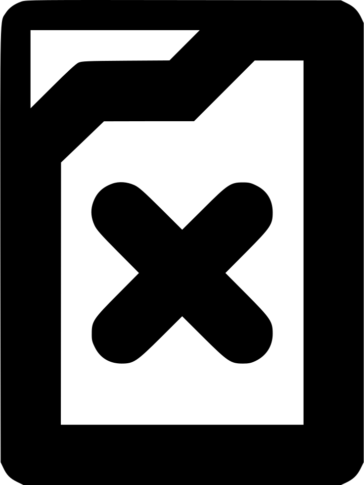 Gas Can Comments - Gas Can Comments (736x980)