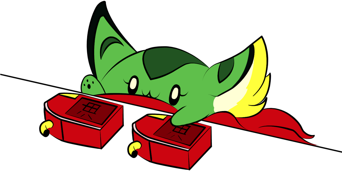 Carol's Using Her Gas Cans As Bongos Instead - Carol's Using Her Gas Cans As Bongos Instead (1199x771)