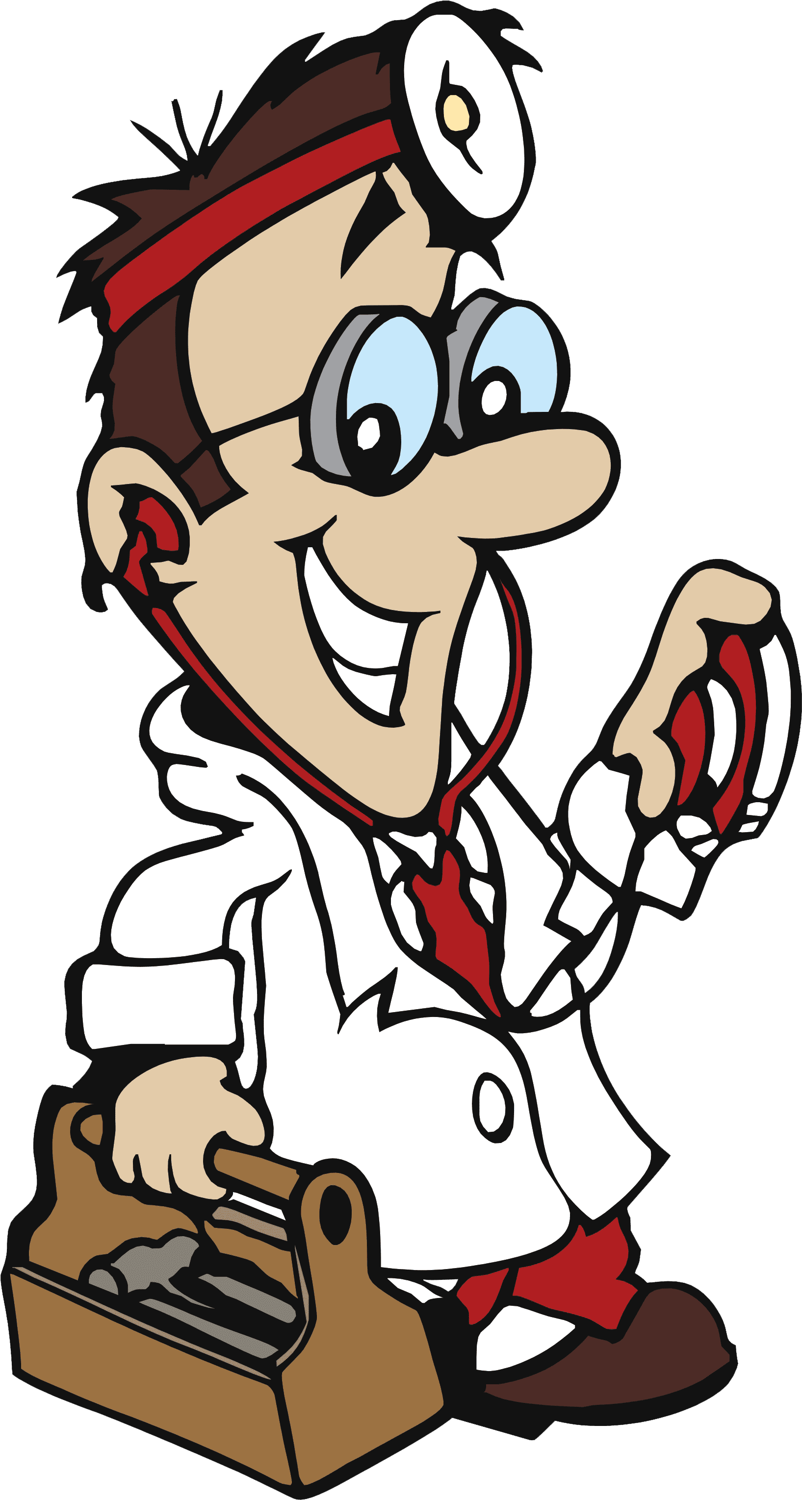 Fuel Mileage Dr - Fuel Mileage Dr (1731x3165)