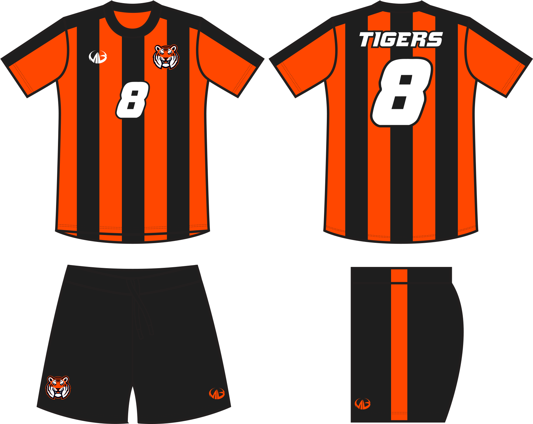 Sports Apparel Jerseys And Fan Gear At Fanaticscom - Sports Apparel Jerseys And Fan Gear At Fanaticscom (1700x1500)