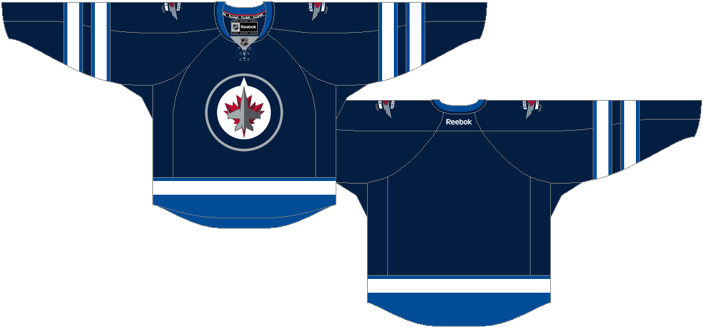 Below I Present, In No Particular Order All Of The - Below I Present, In No Particular Order All Of The (720x340)