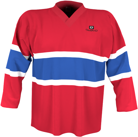 Clip Art Free Stock Customized Hockey Jerseys Personalized - Clip Art Free Stock Customized Hockey Jerseys Personalized (450x450)