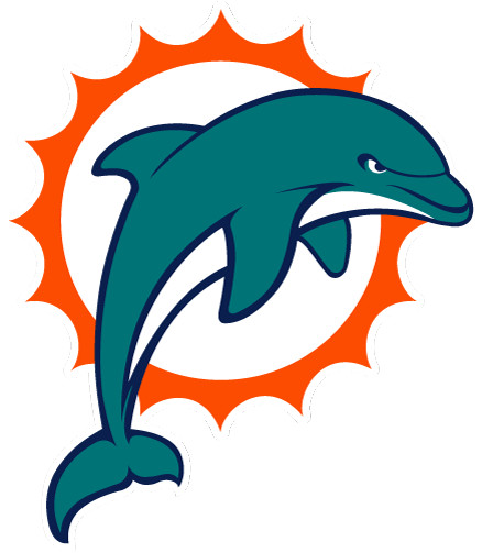 Logos And Jerseys That Need Updates Sports Chris - Logos And Jerseys That Need Updates Sports Chris (438x503)