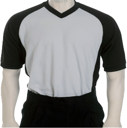 Clip Art Royalty Free Download Referee Shirt Clipart - Clip Art Royalty Free Download Referee Shirt Clipart (446x450)