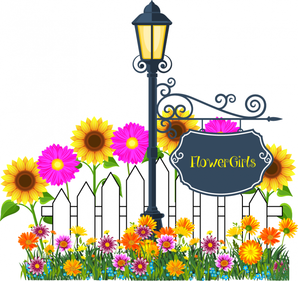 Tulsa, Ok Florist - Tulsa, Ok Florist (973x918)