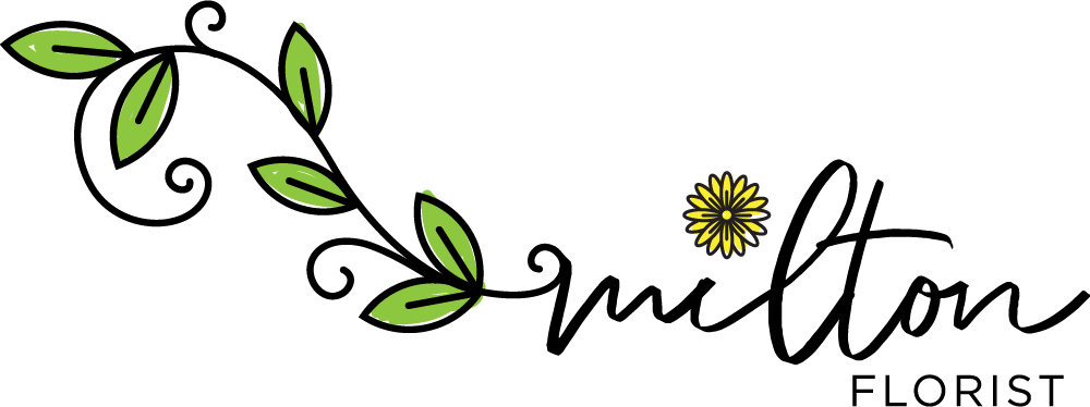 Hammond, La Florist - Hammond, La Florist (1000x374)
