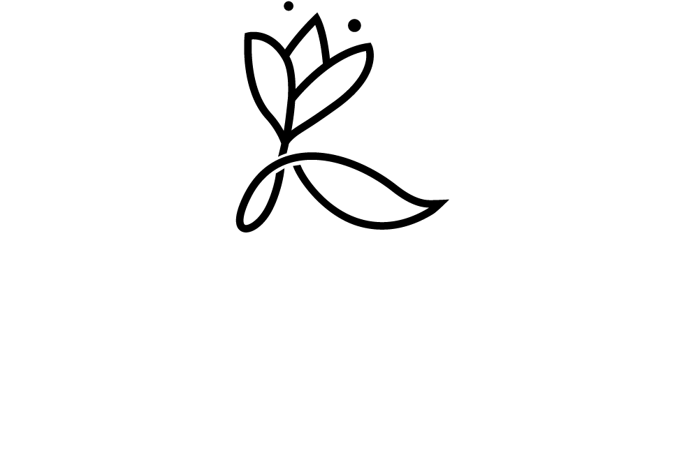 Hz Floral Design - Hz Floral Design (1001x706)