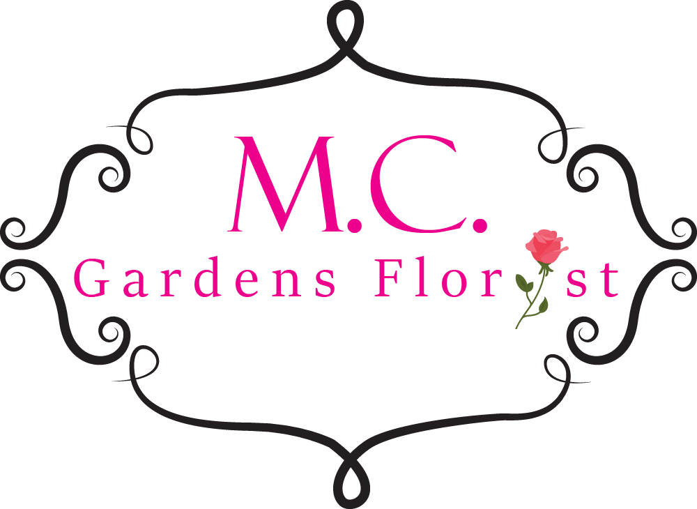 Gardens Florist - Gardens Florist (1000x730)