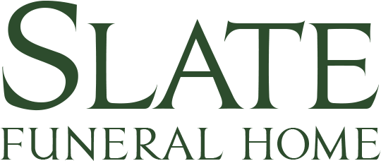 1 336 983 5176 - 1 336 983 5176 (573x261)