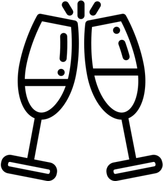 Order A Bouquet - Order A Bouquet (370x370)
