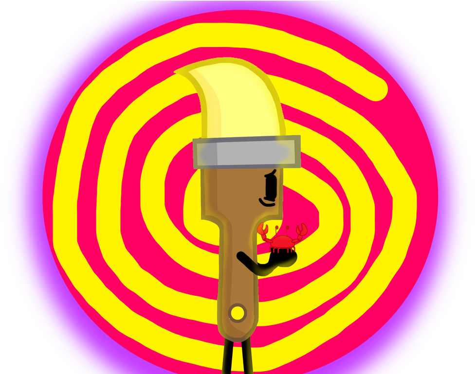 Bring Out The Onions By Glazesugarnavalblock - Bring Out The Onions By Glazesugarnavalblock (1024x768)