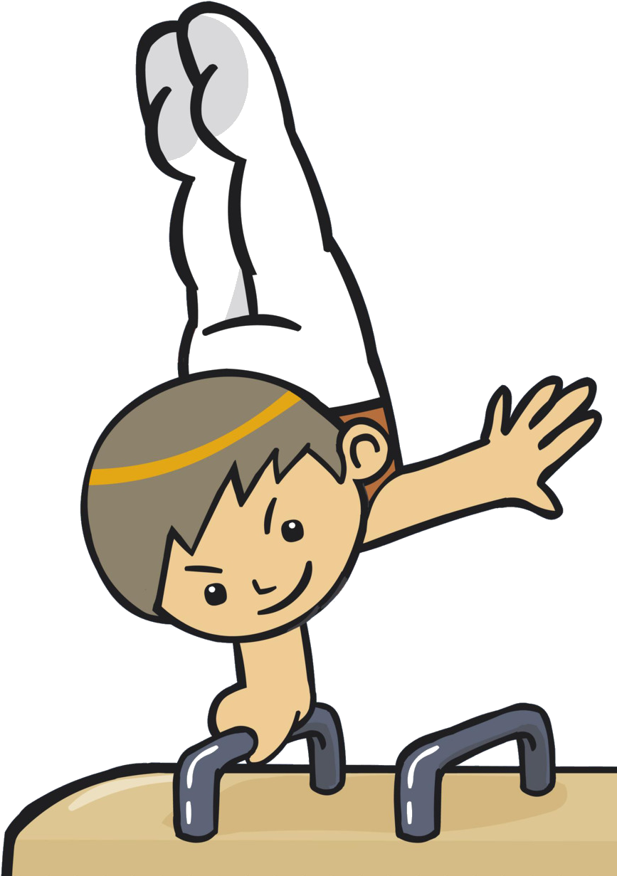 Pro Programme - Pro Programme (900x1260)