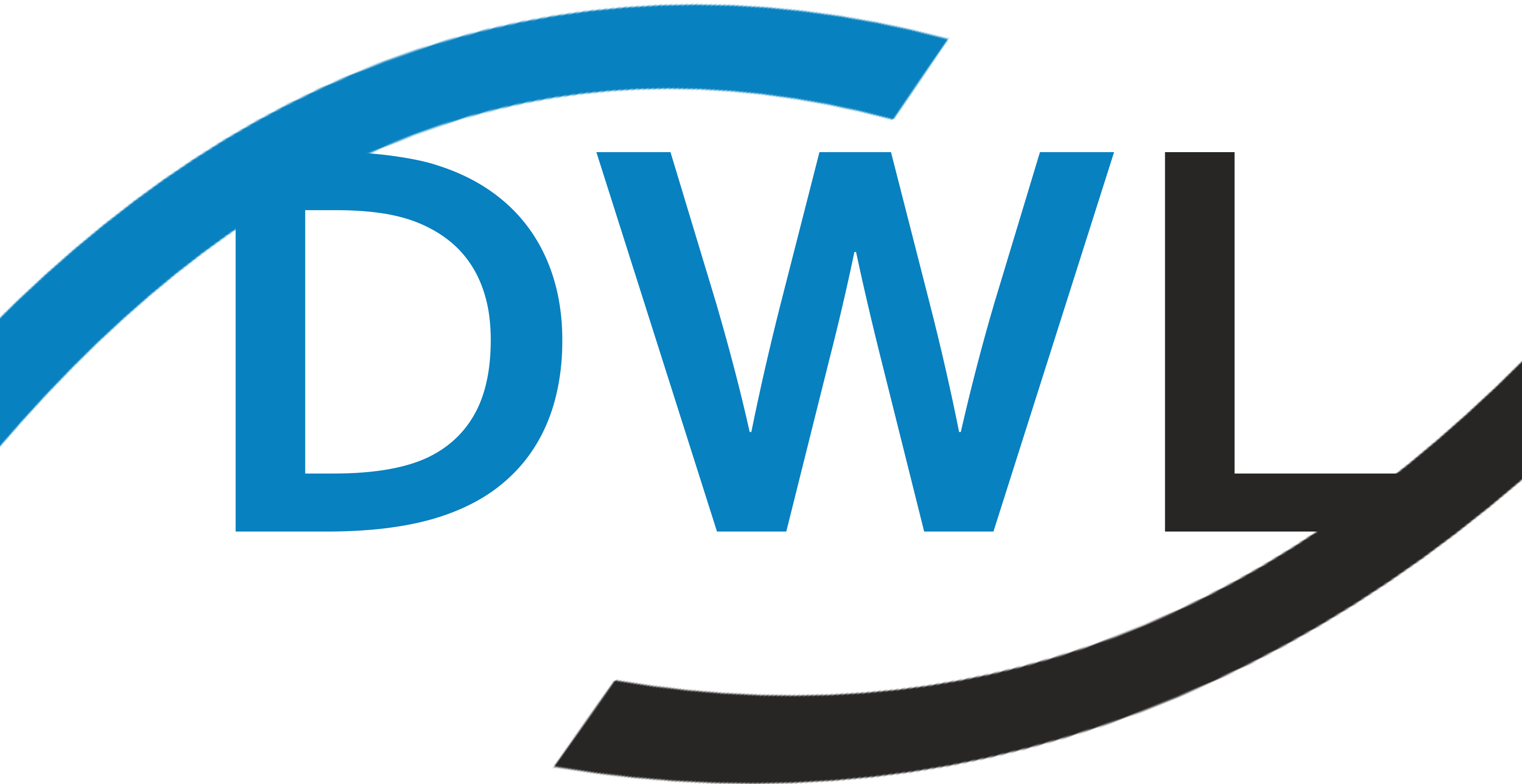 New To Deepweb Then You Might Want To Read These - New To Deepweb Then You Might Want To Read These (3200x1649)