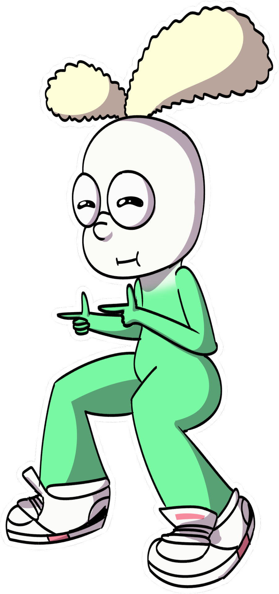 Uuuh Apple And Onion Is Actually Really Good Imo Go - Uuuh Apple And Onion Is Actually Really Good Imo Go (902x1920)