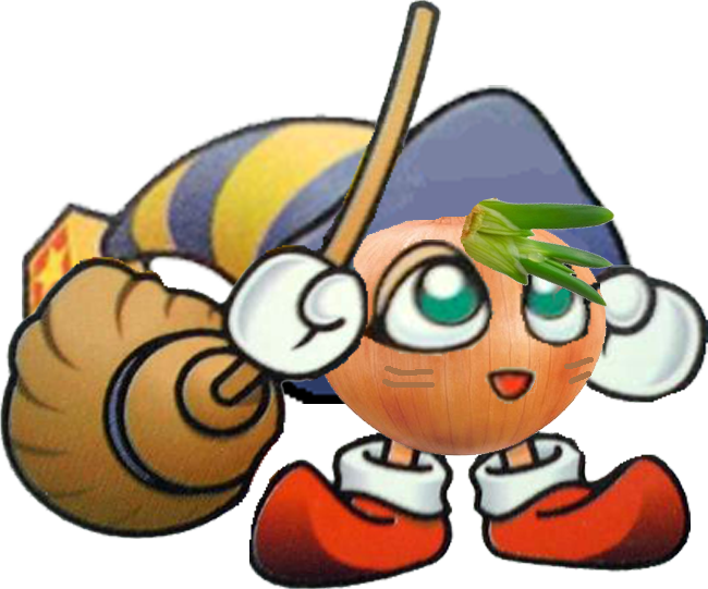 Meme 👌gryll But As An Actual Onion - Meme 👌gryll But As An Actual Onion (650x541)