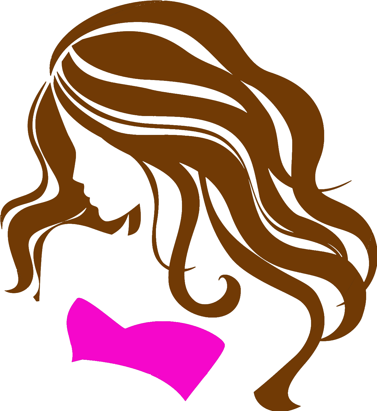 Onions Promotes Hair Growth, And Also Helps Get Rid - Onions Promotes Hair Growth, And Also Helps Get Rid (2560x1440)