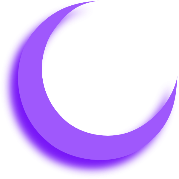 Moon Clip Art Free Images Clipart Panda Free Clipart - Moon Clip Art Free Images Clipart Panda Free Clipart (600x599)